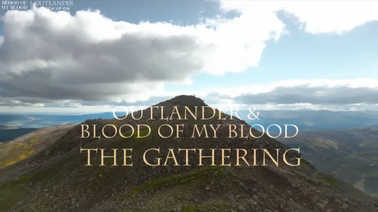 The-Gathering-01